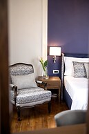 Gambello Luxury Rooms