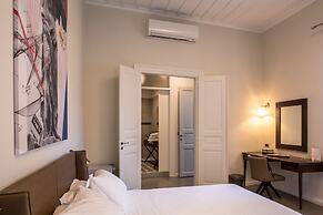 Gambello Luxury Rooms