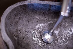 Gambello Luxury Rooms