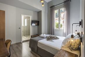 Gambello Luxury Rooms