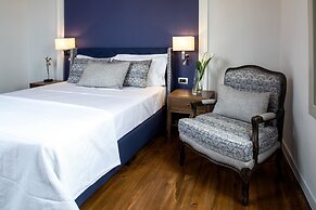 Gambello Luxury Rooms