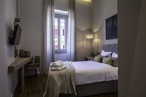 Gambello Luxury Rooms