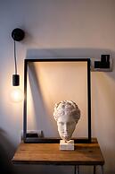 Gambello Luxury Rooms