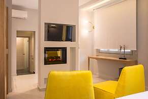 Gambello Luxury Rooms