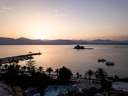 Gambello Luxury Rooms