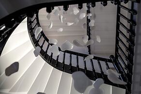 Gambello Luxury Rooms