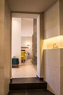 Gambello Luxury Rooms