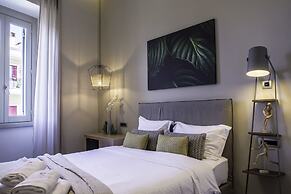 Gambello Luxury Rooms