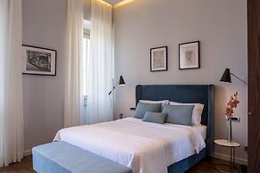 Gambello Luxury Rooms