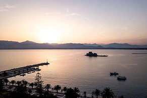 Gambello Luxury Rooms