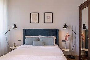 Gambello Luxury Rooms