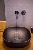 Gambello Luxury Rooms