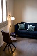 Gambello Luxury Rooms