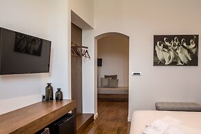 Gambello Luxury Rooms