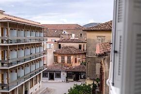 Gambello Luxury Rooms