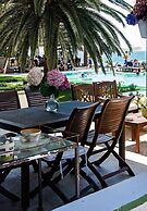 Hotel Palm Beach Arsuz