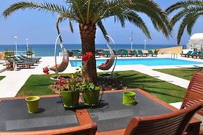 Hotel Palm Beach Arsuz