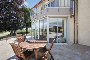 Logis DE Valandraud