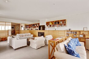 Logis DE Valandraud