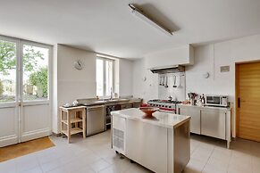 Logis DE Valandraud