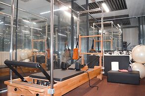 Karpalas City Hotel & Spa