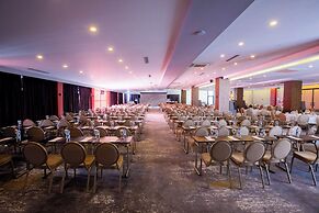 Karpalas City Hotel & Spa