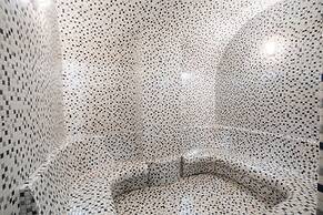 Karpalas City Hotel & Spa