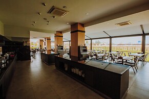 Karpalas City Hotel & Spa