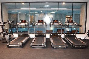 Karpalas City Hotel & Spa