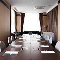 Karpalas City Hotel & Spa