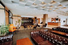 Karpalas City Hotel & Spa