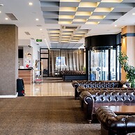 Karpalas City Hotel & Spa