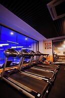 Karpalas City Hotel & Spa