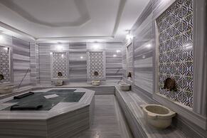 Karpalas City Hotel & Spa