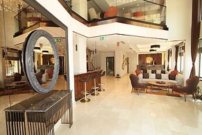 Hotel Pisa