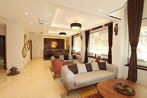 Hotel Pisa