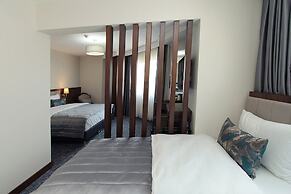 Hotel Pisa