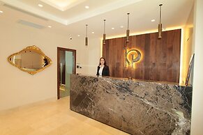 Hotel Pisa