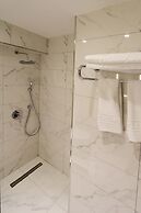 Hotel Pisa
