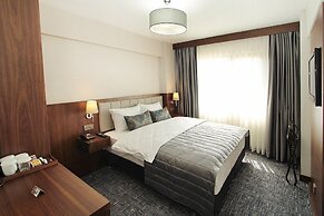 Hotel Pisa