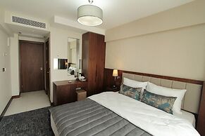 Hotel Pisa