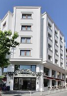 Hotel Pisa