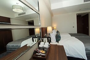 Hotel Pisa