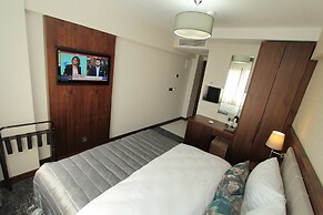 Hotel Pisa
