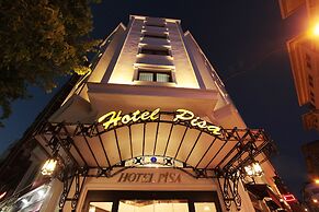 Hotel Pisa