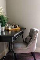 Plum and Partridge Inn