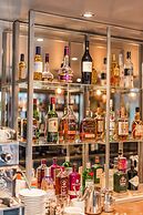 Plum and Partridge Inn