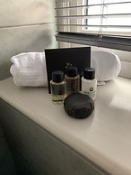 Plum and Partridge Inn