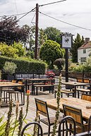 Plum and Partridge Inn