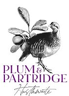 Plum and Partridge Inn
